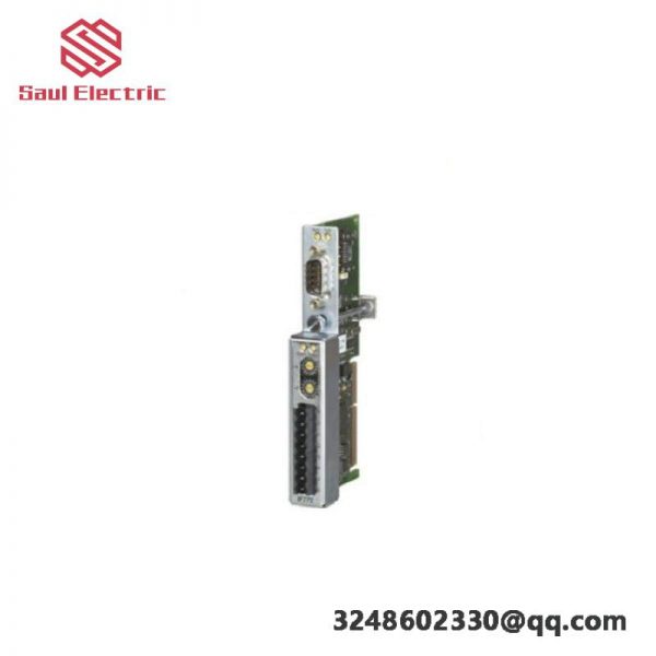 B&R 5CFCRD.0064-03 ECCP60-01 Industrial Control Module