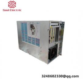 B&R 5P5000:V1407 Industrial Control Module