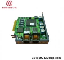 B&R 7AO352.70 High-Performance Analog Output Module for Industrial Automation