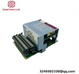 B&R 7CM211.7 Output Module - Advanced Industrial Control Solution