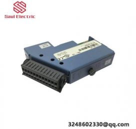 B&R 7DI135.70 - Advanced Digital Input Module for Industrial Control