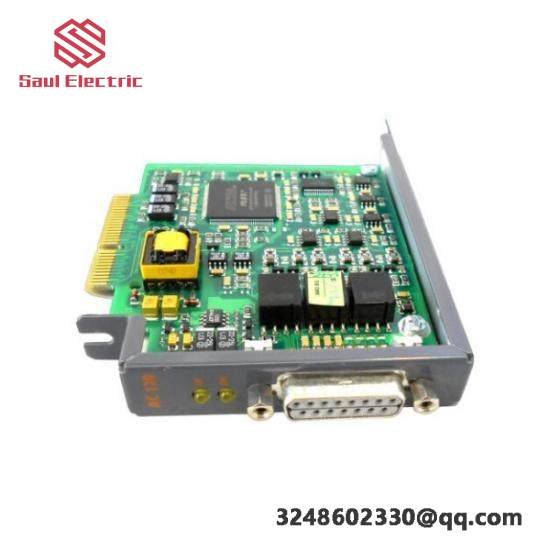 B&R 7DI140.70 Digital Input Module for Industrial Automation