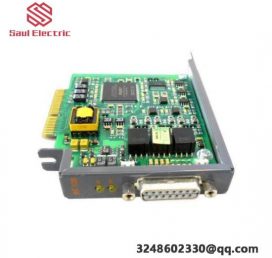 B&R 8AC120.60-1 Digital Input Module for Industrial Automation