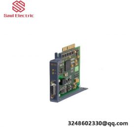 B&R 8AC122.60-2 RESOLVER INTERFACE MODULE, Industrial Automation Component