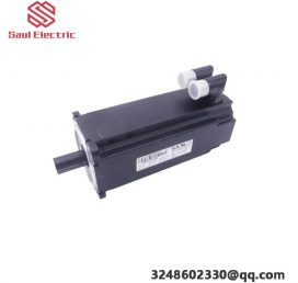 B&R 8LSA45.E0022D200-0 Motor: Precision & Efficiency for Industrial Automation