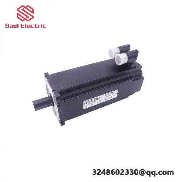 B&R 8LSA45.E0022D200-0 Motor: Precision & Efficiency for Industrial Automation