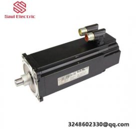 B&R 8LSA45.E0022D200-0 Servo Motor - Precision Control & High Efficiency