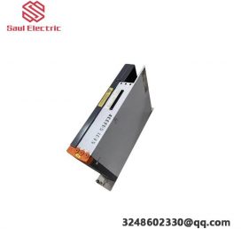 B&R 8V1045.00-2 Servo Drive for Precision Control