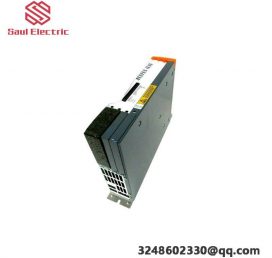 B&R 3IF681.96 Annual Discount Module