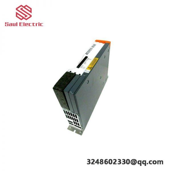 B&R 3IF681.96 Annual Discount Module