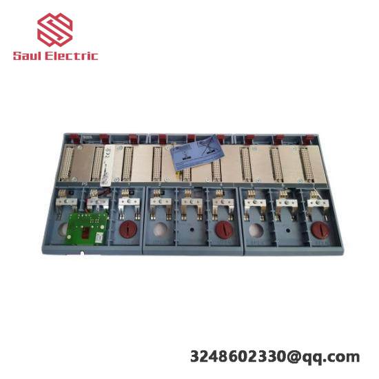 B&R DI426 Digital Input Module for Industrial Control Systems