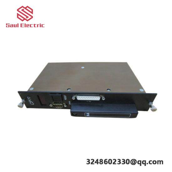 B&R ECCP70-01 Digital Input Module for Industrial Automation