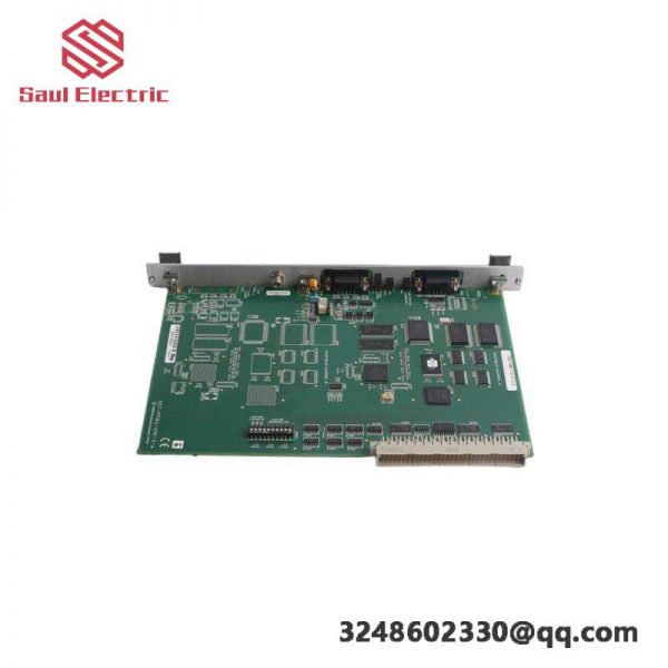 B&R ECPE84-2 Industrial Communication Module