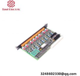 B&R ECPT81-0 Analog Input Module: Precision Control for Industrial Automation