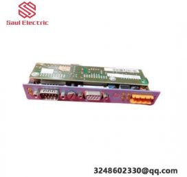 B&R IF 671 Interface Module - Industrial Automation Solution, 200 Characters or Less