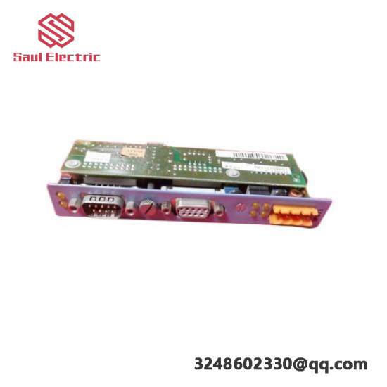 B&R IF 671 Interface Module - Industrial Automation Solution, 200 Characters or Less