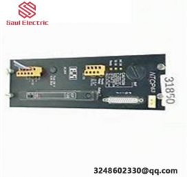 B&R M2NTCP63-0 M264 CPU & Power Supply Module 24 VDC