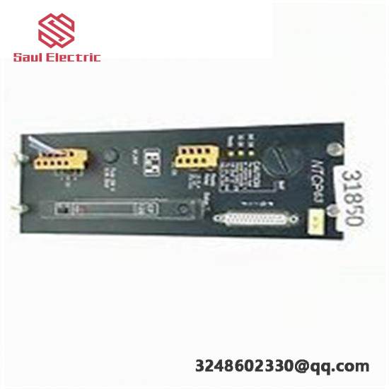 B&R M2NTCP63-0 M264 CPU & Power Supply Module 24 VDC