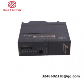 B&R X20BC0087 - Industrial Bus Controller, Optimized for Efficient Network Communication