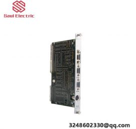 B&R X20BM15 Industrial Control Module