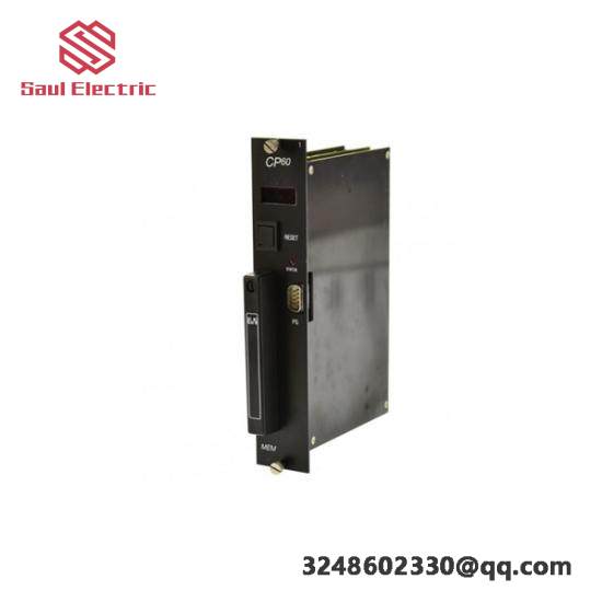 B&R X20BM15 Industrial Control Module