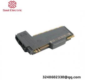 B&R X20DI9371 Digital Input Module for Industrial Automation