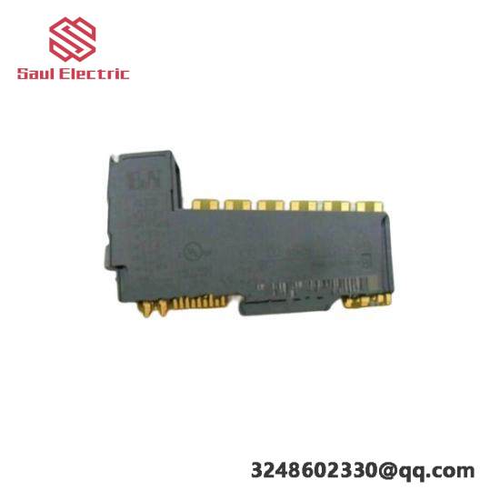 B&R X20DO4529 Digital Output Module - Industrial Control System, High-Speed Signal Processing