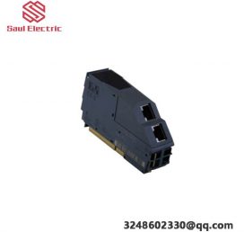 B&R X20HB2885 Digital Output Module