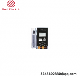 B+W 465010 High Precision Industrial Automation Controller