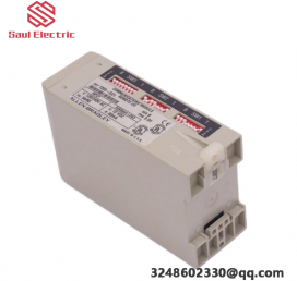 SOCApel BA4-30-50-310 Power Supply Unit