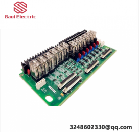 Bachmann CNT204/X Counter Module: Precision Counting for Industrial Automation