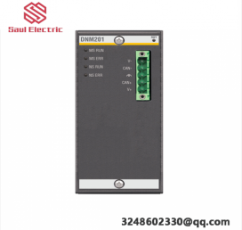 Bachmann PATI216 Industrial Control Module