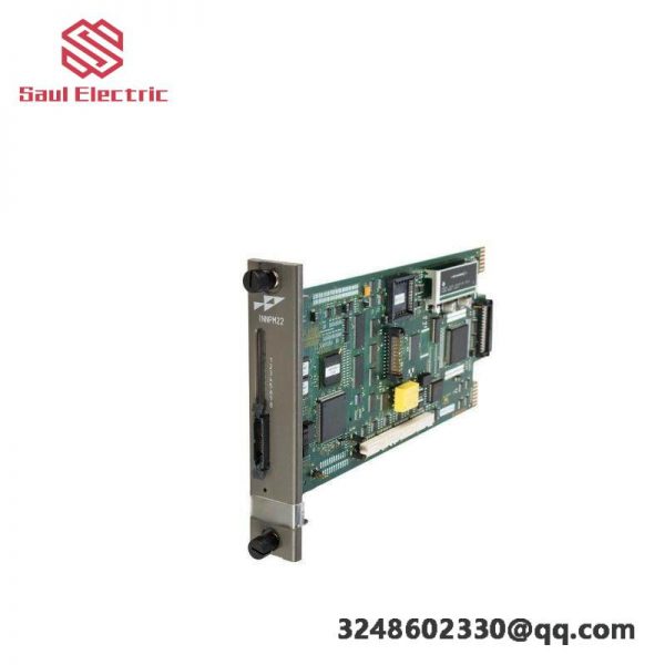 BAILEY IMMFP03 Industrial Frequency Converter, High Efficiency Power Control Solution