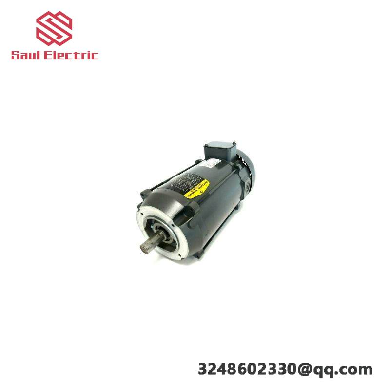 Baldor 34-6549-3946G3 Electric Motor