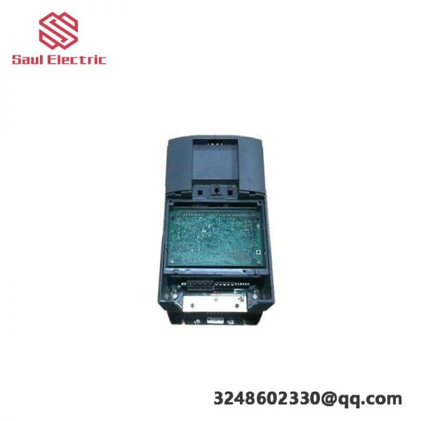 BALDOR 803.93.00C - High Precision Control Module for Industrial Automation