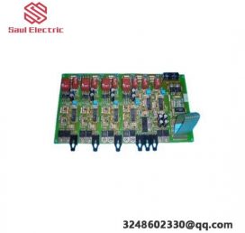 Baumüller 3.8923D Servo Drive Module