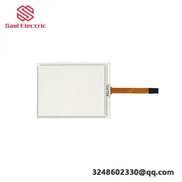 Beijer 02640E Industrial Touch Screen Panel