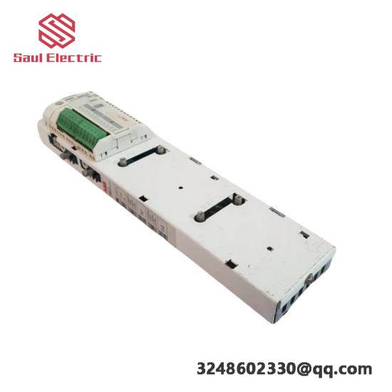 BELKIN F1DC108V - High-Quality Surge Protector for Industrial Control Systems