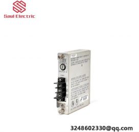 Bently Nevada 125840-01 - PLC Extended Product for 3500 Series