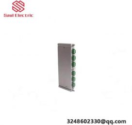 BENTLY 126632-01 Control Module