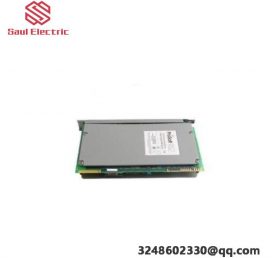 BENTLY 128275-01 Control Module