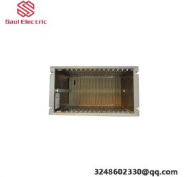 Bently 3500/05-01-01-00-00-00 Industrial Control Module