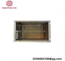 BENTLY 3500/05-01-02-00-00-00 Industrial Monitoring Module