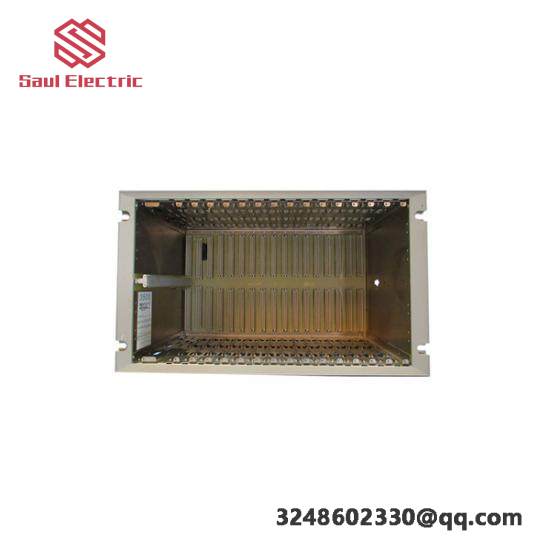 BENTLY 3500/05-01-02-00-00-00 Industrial Monitoring Module