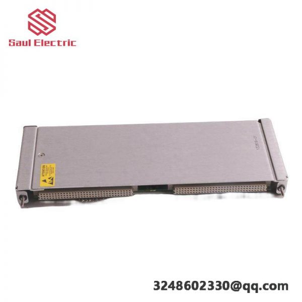 BENTLY 3500/15-07-00-00 Small Card for Industrial Control Systems