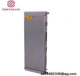 BENTLY 3500/15 133292-01 Module for Industrial Control Systems