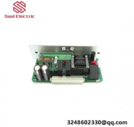 BENTLY NEVADA 102618-01: High-Fidelity Signal & Power Input Card