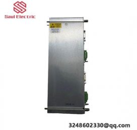 Bently Nevada 126648-02 I/O Module; Producer: Bently Nevada