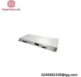 Bently Nevada 135145-01 Position Input/Output Module