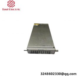 Bently Nevada 135813-01 Display Interface I/O Module, Precision Control Solution for Modern Factories